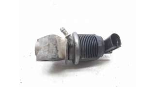 VALVULA EGR SEAT IBIZA II (2000-2002) 1.4 16V 75CV 1390CC - L.7584094 / 72824804