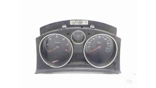 CUADRO INSTRUMENTOS CITROEN XSARA COUPÉ (2000-2005) 1.6 16V 109CV 1587CC - L.7584181 / 13216684