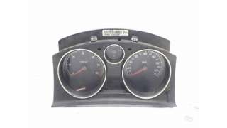 CUADRO INSTRUMENTOS CITROEN XSARA COUPÉ (2000-2005) 1.6 16V 109CV 1587CC - L.7584181 / 13216684