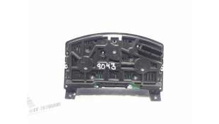 CUADRO INSTRUMENTOS CITROEN XSARA COUPÉ (2000-2005) 1.6 16V 109CV 1587CC - L.7584181 / 13216684 2