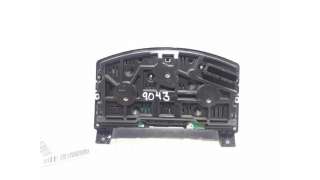 CUADRO INSTRUMENTOS CITROEN XSARA COUPÉ (2000-2005) 1.6 16V 109CV 1587CC - L.7584181 / 13216684
