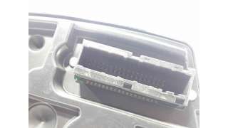 CUADRO INSTRUMENTOS CITROEN XSARA COUPÉ (2000-2005) 1.6 16V 109CV 1587CC - L.7584181 / 13216684