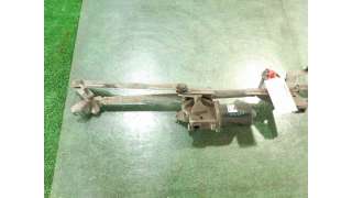 MOTOR LIMPIA DELANTERO PEUGEOT 307 CC (2003-2009) 1.6 16V 110CV 1587CC - L.7584469 / 9650115180
