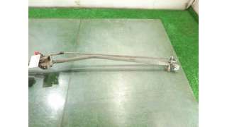 MOTOR LIMPIA DELANTERO PEUGEOT 307 CC (2003-2009) 1.6 16V 110CV 1587CC - L.7584469 / 9650115180