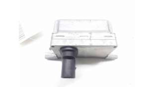 SENSOR VOLKSWAGEN TOUAREG (2002-2010) 5.0 V10 TDI 313CV 4921CC - L.7584540 / 7E0907652A 2