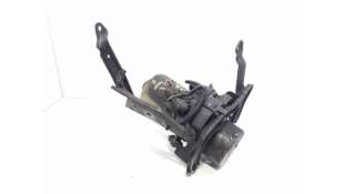 BOMBA DIRECCION FORD FOCUS II SEDÁN (2005-2012) 1.6 TDCI 90CV 1560CC - L.7584579 / 4M513K514AD