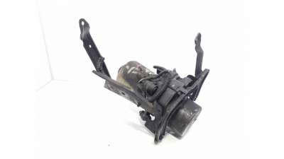BOMBA DIRECCION FORD FOCUS II SEDÁN (2005-2012) 1.6 TDCI 90CV 1560CC - L.7584579 / 4M513K514AD
