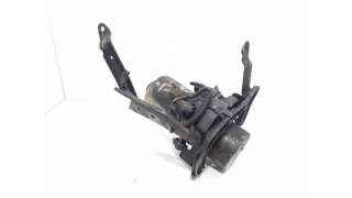 BOMBA DIRECCION FORD FOCUS II SEDÁN (2005-2012) 1.6 TDCI 90CV 1560CC - L.7584579 / 4M513K514AD
