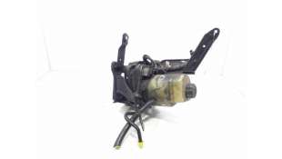 BOMBA DIRECCION FORD FOCUS II SEDÁN (2005-2012) 1.6 TDCI 90CV 1560CC - L.7584579 / 4M513K514AD 2