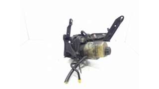 BOMBA DIRECCION FORD FOCUS II SEDÁN (2005-2012) 1.6 TDCI 90CV 1560CC - L.7584579 / 4M513K514AD