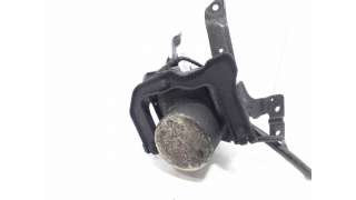 BOMBA DIRECCION FORD FOCUS II SEDÁN (2005-2012) 1.6 TDCI 90CV 1560CC - L.7584579 / 4M513K514AD
