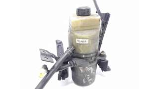 BOMBA DIRECCION FORD FOCUS II SEDÁN (2005-2012) 1.6 TDCI 90CV 1560CC - L.7584579 / 4M513K514AD