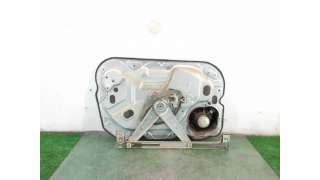 ELEVALUNAS DELANTERO DERECHO FORD FOCUS II SEDÁN (2005-2012) 1.6 TDCI 90CV 1560CC - L.7584639 / 4M51A045H16A