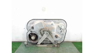 ELEVALUNAS DELANTERO IZQUIERDO FORD FOCUS II SEDÁN (2005-2012) 1.6 TDCI 90CV 1560CC - L.7584640 / 4M51A045H17A