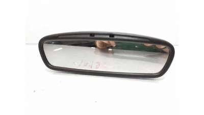 ESPEJO INTERIOR FORD FOCUS II SEDÁN (2005-2012) 1.6 TDCI 90CV 1560CC - L.7584645 / 3S7A17E678BA