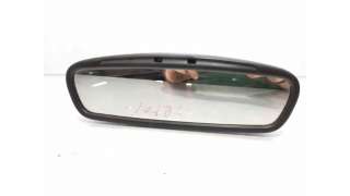 ESPEJO INTERIOR FORD FOCUS II SEDÁN (2005-2012) 1.6 TDCI 90CV 1560CC - L.7584645 / 3S7A17E678BA