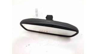 ESPEJO INTERIOR FORD FOCUS II SEDÁN (2005-2012) 1.6 TDCI 90CV 1560CC - L.7584645 / 3S7A17E678BA