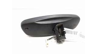 ESPEJO INTERIOR FORD FOCUS II SEDÁN (2005-2012) 1.6 TDCI 90CV 1560CC - L.7584645 / 3S7A17E678BA