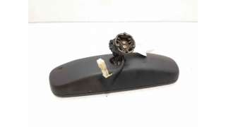 ESPEJO INTERIOR FORD FOCUS II SEDÁN (2005-2012) 1.6 TDCI 90CV 1560CC - L.7584645 / 3S7A17E678BA