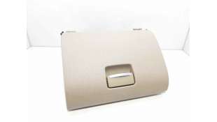 GUANTERA FORD FOCUS II SEDÁN (2005-2012) 1.6 TDCI 90CV 1560CC - L.7584656 / 4M51A06044