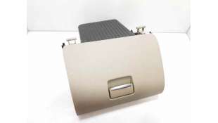 GUANTERA FORD FOCUS II SEDÁN (2005-2012) 1.6 TDCI 90CV 1560CC - L.7584656 / 4M51A06044 2