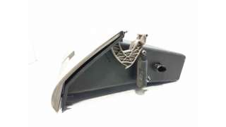 GUANTERA FORD FOCUS II SEDÁN (2005-2012) 1.6 TDCI 90CV 1560CC - L.7584656 / 4M51A06044