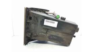 GUANTERA FORD FOCUS II SEDÁN (2005-2012) 1.6 TDCI 90CV 1560CC - L.7584656 / 4M51A06044