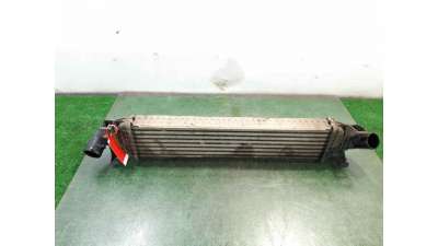 INTERCOOLER FORD FOCUS II SEDÁN (2005-2012) 1.6 TDCI 90CV 1560CC - L.7584662 / 3M5H9L440AE