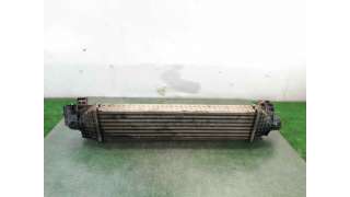 INTERCOOLER FORD FOCUS II SEDÁN (2005-2012) 1.6 TDCI 90CV 1560CC - L.7584662 / 3M5H9L440AE