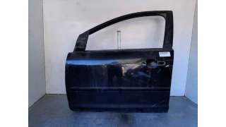 PUERTA DELANTERA IZQUIERDA FORD FOCUS II SEDÁN (2005-2012) 1.6 TDCI 90CV 1560CC - L.7584733 / 1505704
