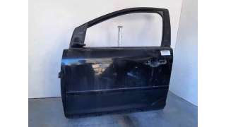 PUERTA DELANTERA IZQUIERDA FORD FOCUS II SEDÁN (2005-2012) 1.6 TDCI 90CV 1560CC - L.7584733 / 1505704