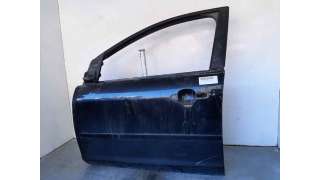 PUERTA DELANTERA IZQUIERDA FORD FOCUS II SEDÁN (2005-2012) 1.6 TDCI 90CV 1560CC - L.7584733 / 1505704