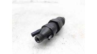 INYECTOR CITROEN XANTIA BREAK (1995-2003) 1.9 TURBO D 90CV 1905CC - L.7584815 / 17S42175