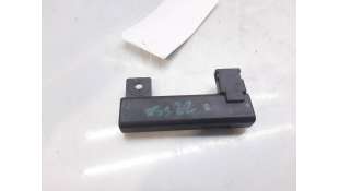 ANTENA VOLKSWAGEN TOUAREG (2002-2010) 5.0 V10 TDI 313CV 4921CC - L.7584855 / 3D0909141E