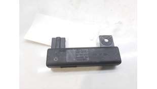 ANTENA VOLKSWAGEN TOUAREG (2002-2010) 5.0 V10 TDI 313CV 4921CC - L.7584855 / 3D0909141E 2