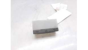 LUZ INTERIOR VOLKSWAGEN TOUAREG (2002-2010) 5.0 V10 TDI 313CV 4921CC - L.7584856 / 7L6947292B