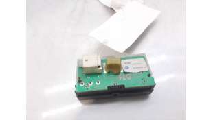 LUZ INTERIOR VOLKSWAGEN TOUAREG (2002-2010) 5.0 V10 TDI 313CV 4921CC - L.7584856 / 7L6947292B 2