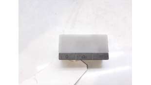 LUZ INTERIOR VOLKSWAGEN TOUAREG (2002-2010) 5.0 V10 TDI 313CV 4921CC - L.7584857 / 7L6947291B