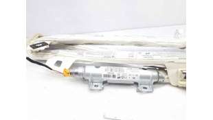 AIRBAG CORTINA DELANTERO IZQUIERDO MERCEDES-BENZ CLASE E (2009-2016) E 220 CDI / BLUETEC (212.001, 212.002) 170CV 2143CC -  2