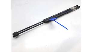 AMORTIGUADORES CAPO MERCEDES-BENZ CLASE E (2009-2016) E 220 CDI / BLUETEC (212.001, 212.002) 170CV 2143CC - L.7585021 / A20