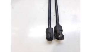 AMORTIGUADORES CAPO MERCEDES-BENZ CLASE E (2009-2016) E 220 CDI / BLUETEC (212.001, 212.002) 170CV 2143CC - L.7585021 / A20 2