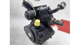 BOMBA INYECCION MERCEDES-BENZ CLASE E (2009-2016) E 220 CDI / BLUETEC (212.001, 212.002) 170CV 2143CC - L.7585031 / A651070 2