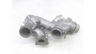 CAJA MARIPOSA MERCEDES-BENZ CLASE E (2009-2016) E 220 CDI / BLUETEC (212.001, 212.002) 170CV 2143CC - L.7585040 / A65109041