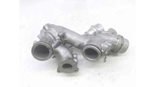 CAJA MARIPOSA MERCEDES-BENZ CLASE E (2009-2016) E 220 CDI / BLUETEC (212.001, 212.002) 170CV 2143CC - L.7585040 / A65109041