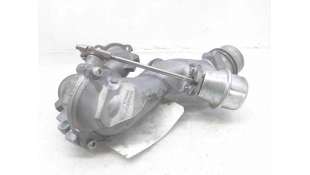 CAJA MARIPOSA MERCEDES-BENZ CLASE E (2009-2016) E 220 CDI / BLUETEC (212.001, 212.002) 170CV 2143CC - L.7585040 / A65109041 2