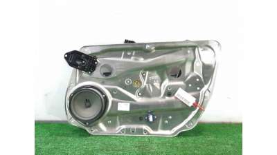 ELEVALUNAS DELANTERO DERECHO MERCEDES-BENZ CLASE E (2009-2016) E 220 CDI / BLUETEC (212.001, 212.002) 170CV 2143CC - L.7585