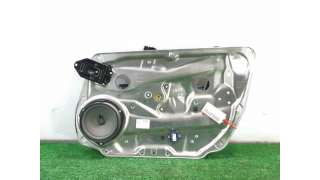 ELEVALUNAS DELANTERO DERECHO MERCEDES-BENZ CLASE E (2009-2016) E 220 CDI / BLUETEC (212.001, 212.002) 170CV 2143CC - L.7585