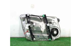 ELEVALUNAS DELANTERO DERECHO MERCEDES-BENZ CLASE E (2009-2016) E 220 CDI / BLUETEC (212.001, 212.002) 170CV 2143CC - L.7585
