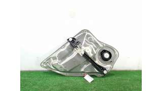 ELEVALUNAS TRASERO DERECHO MERCEDES-BENZ CLASE E (2009-2016) E 220 CDI / BLUETEC (212.001, 212.002) 170CV 2143CC - L.758507