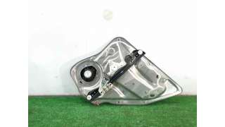 ELEVALUNAS TRASERO IZQUIERDO MERCEDES-BENZ CLASE E (2009-2016) E 220 CDI / BLUETEC (212.001, 212.002) 170CV 2143CC - L.7585